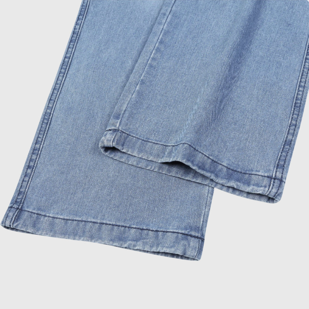 Manon | Pantalón Baggy Mujer