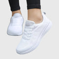 Célestine | Zapatos Ortopédicos para Mujeres