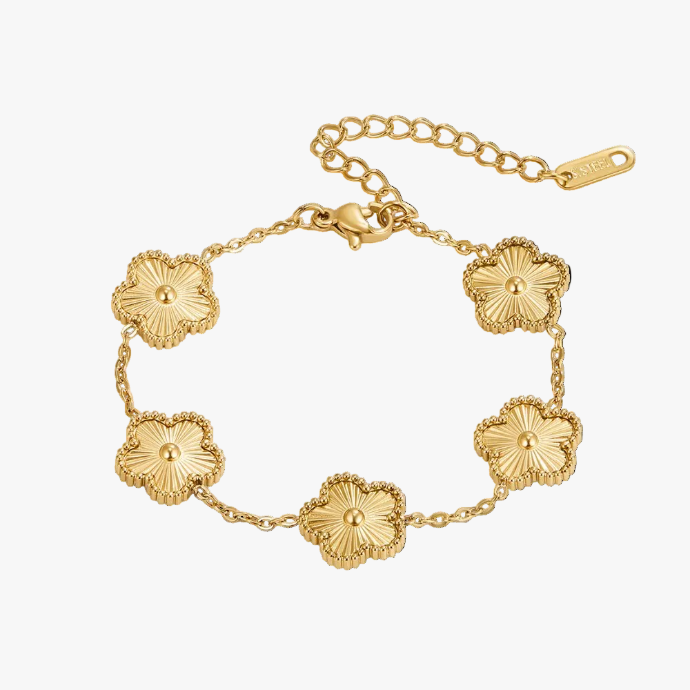 Pulsera Elegante