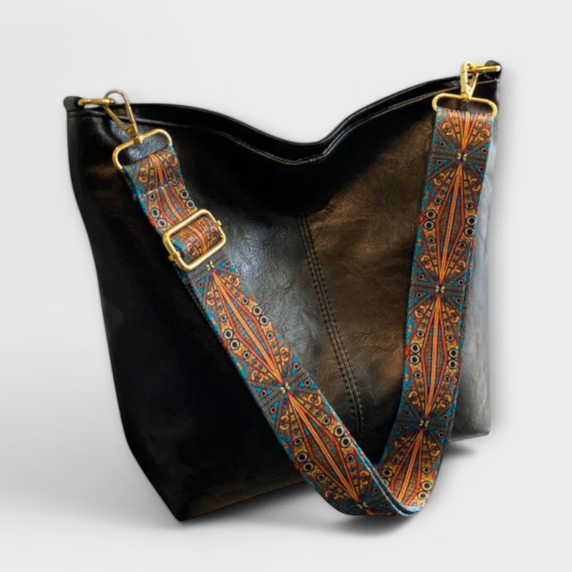 Romane | Bolsa Vintage LA