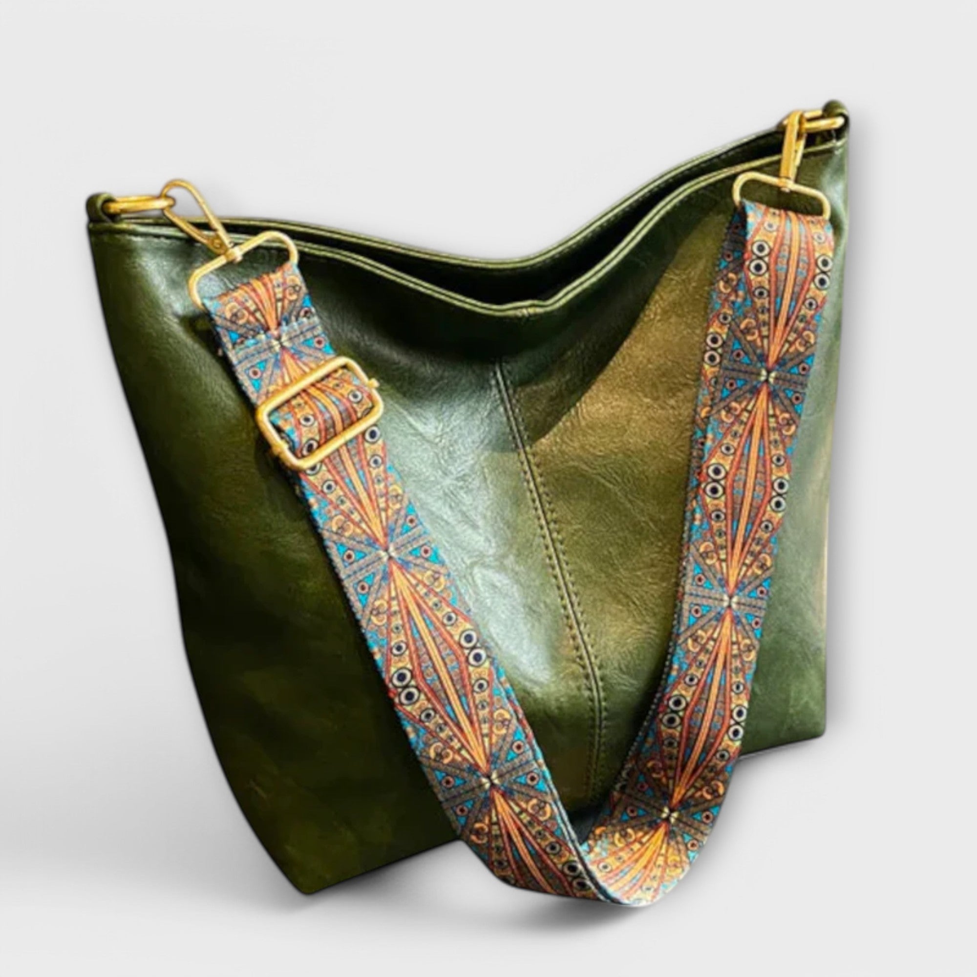 Romane | Bolsa Vintage LA