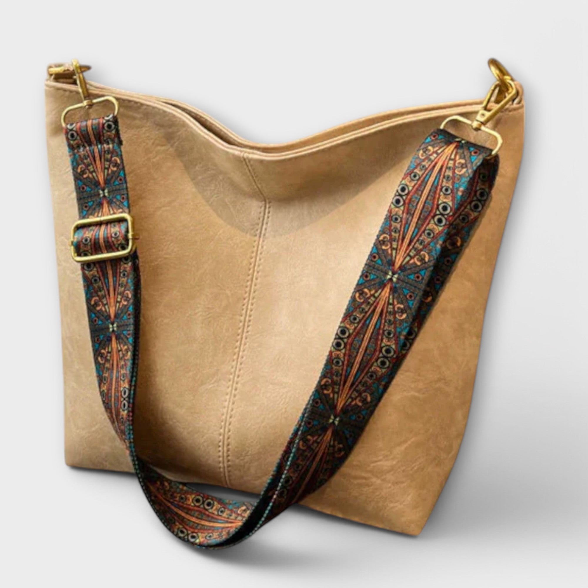Romane | Bolsa Vintage LA
