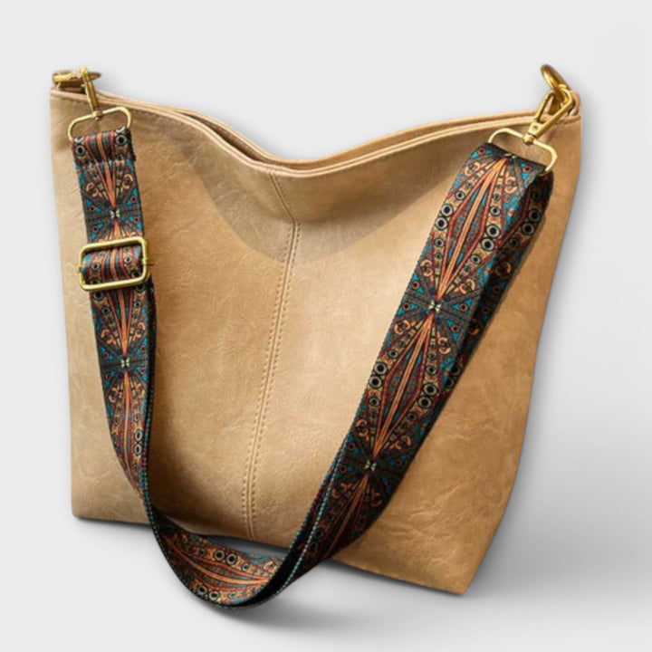 Romane | Bolsa Vintage LA