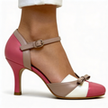 Estela | Elegantes Tacones