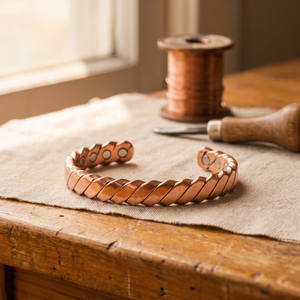 Pulseras