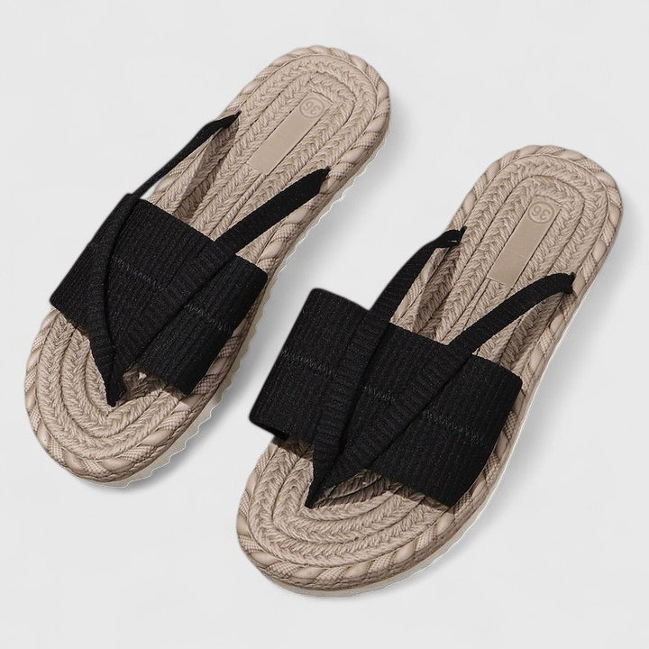 Gisandra | Sandalias Ortopédicas