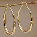 Pendientes vintage exclusivos