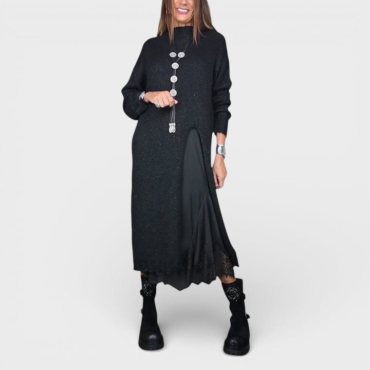 Vera™ | Conjunto elegante en capas