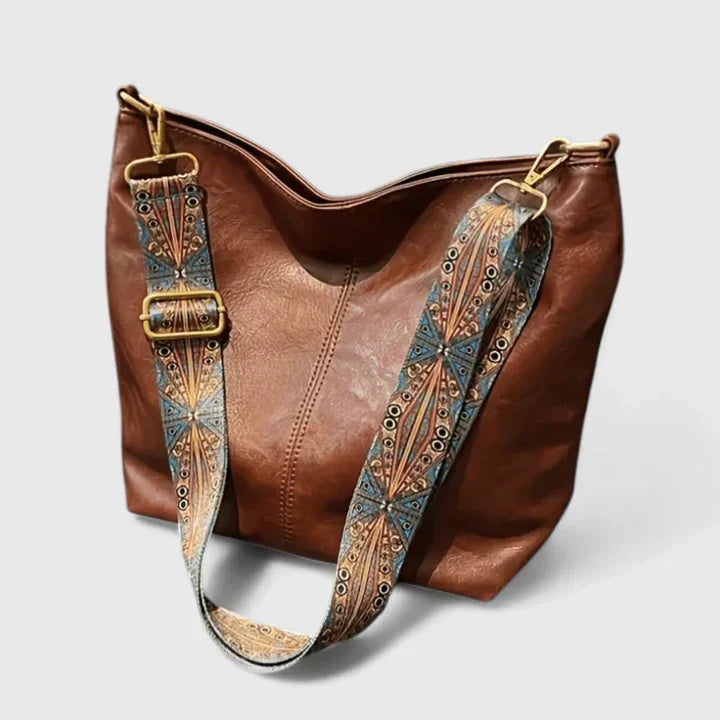 Margarita | Bolso de Mano Elegante