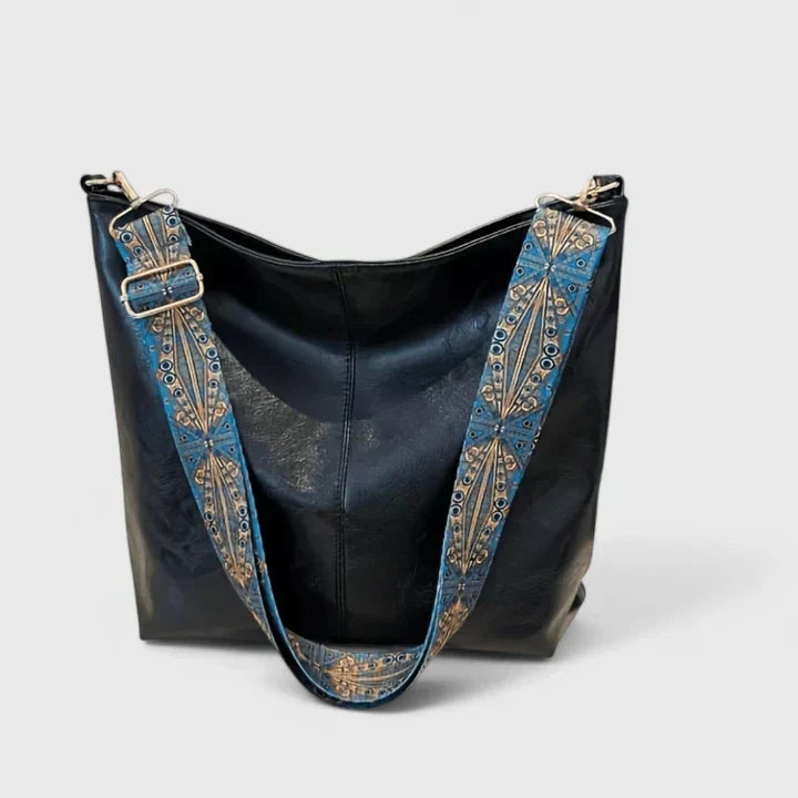Margarita | Bolso de Mano Elegante
