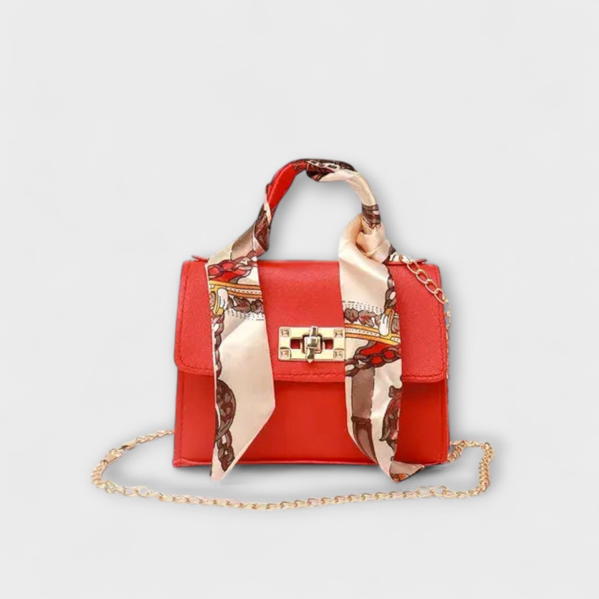Apolonie | Bolso de mano