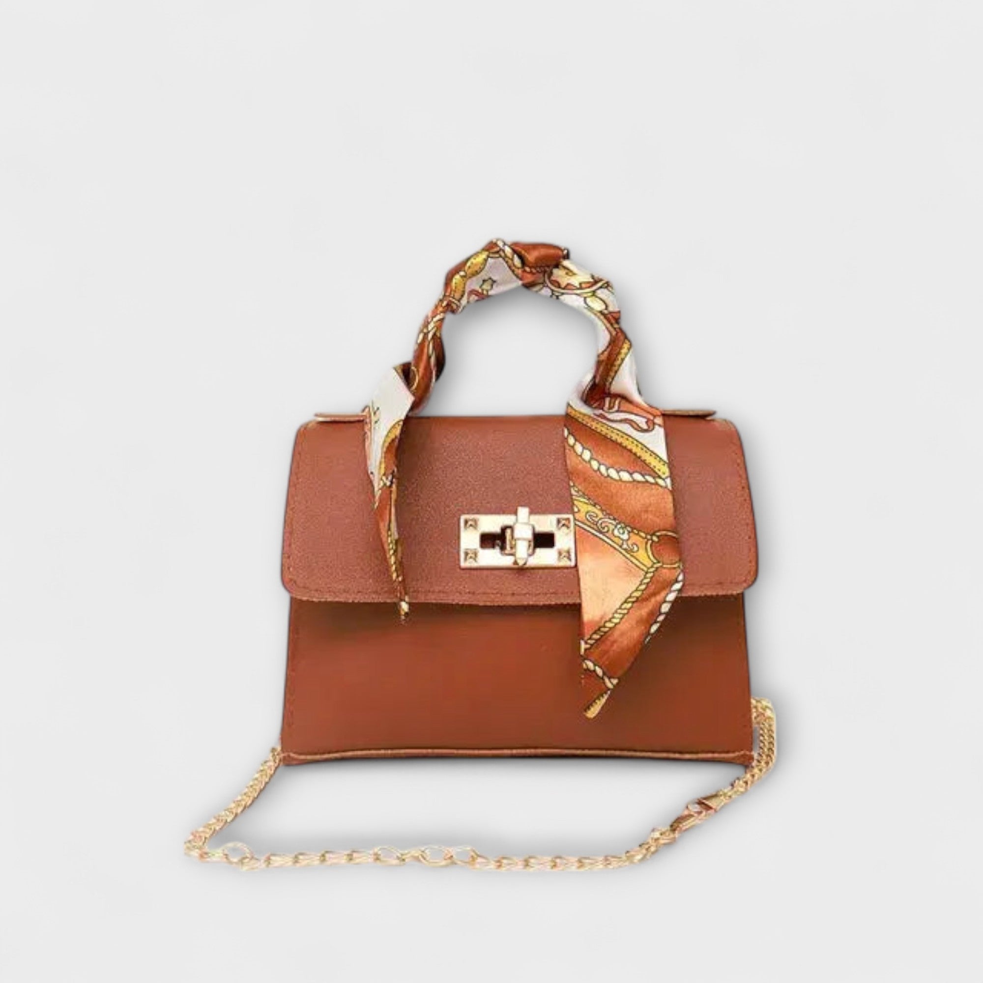 Apolonie | Bolso de mano