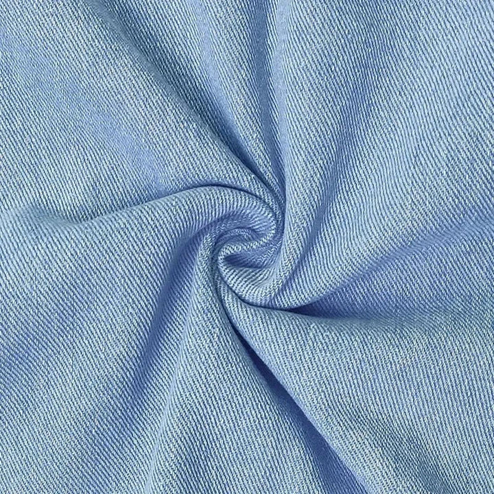 Zarisse | Vestido Midi Elegante