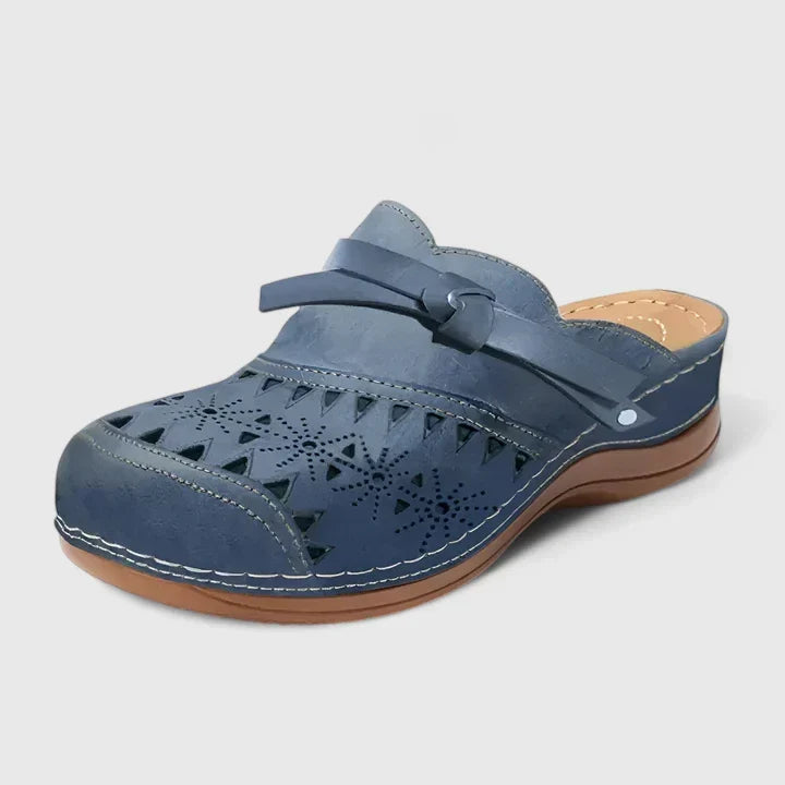 Braylynnn | Sandalias Elegantes