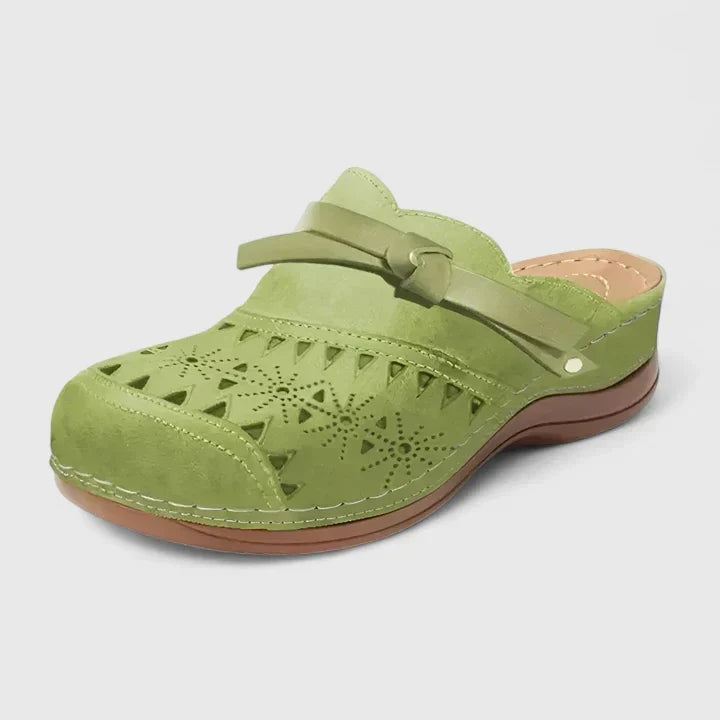 Braylynnn | Sandalias Elegantes