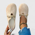 Anaïs | Mocasines Confort