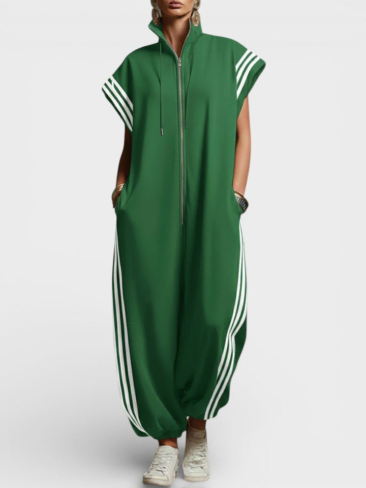 Valentina™ | Mono elegante urbano