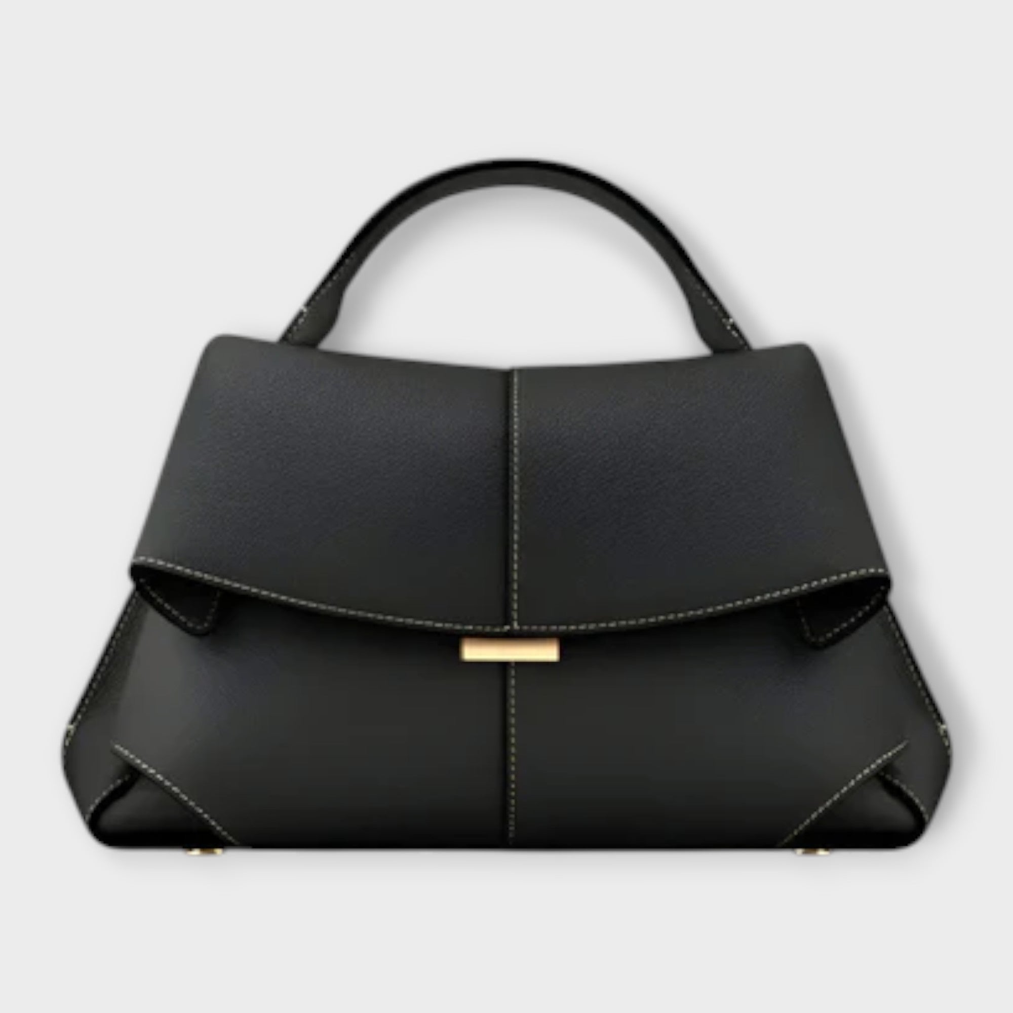 Néréa | Bolso de mano lujoso Éclat