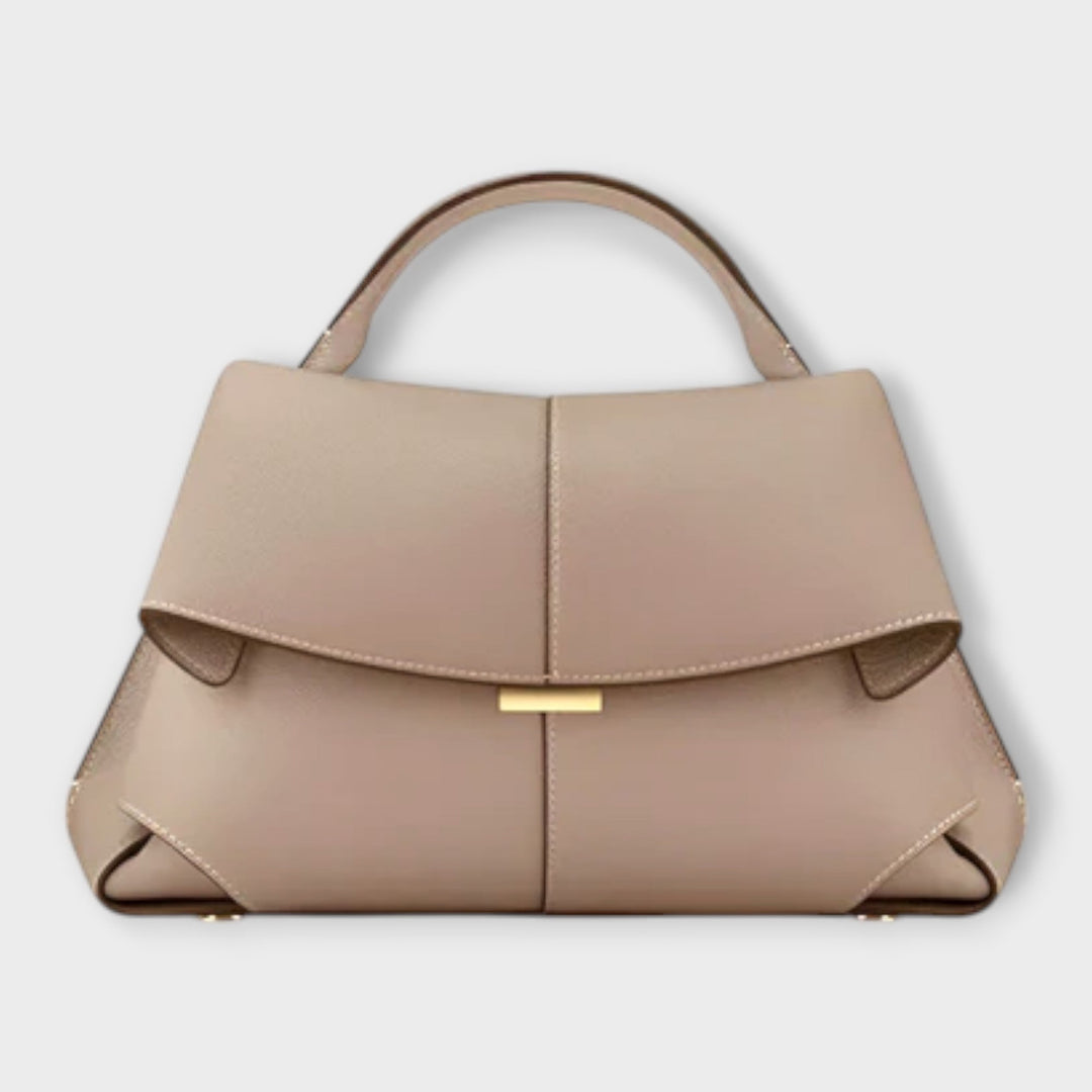 Néréa | Bolso de mano lujoso Éclat