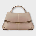 Néréa | Bolso de mano lujoso Éclat
