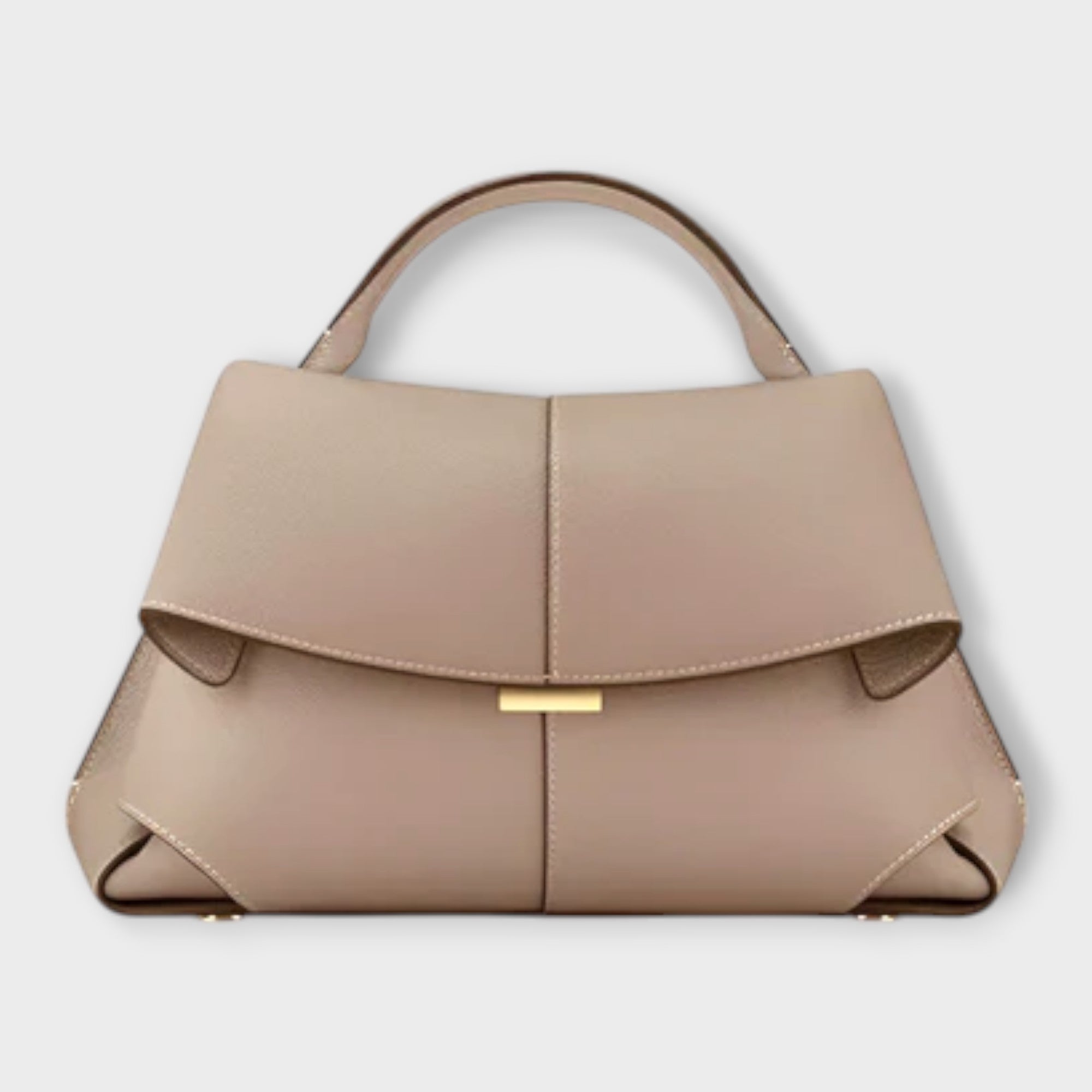 Néréa | Bolso de mano lujoso Éclat