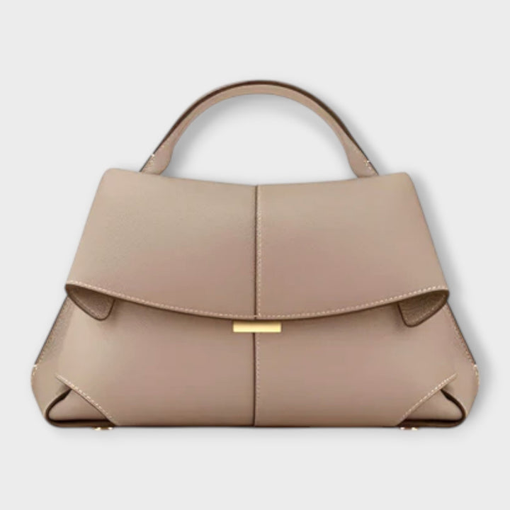 Néréa | Bolso de mano lujoso Éclat