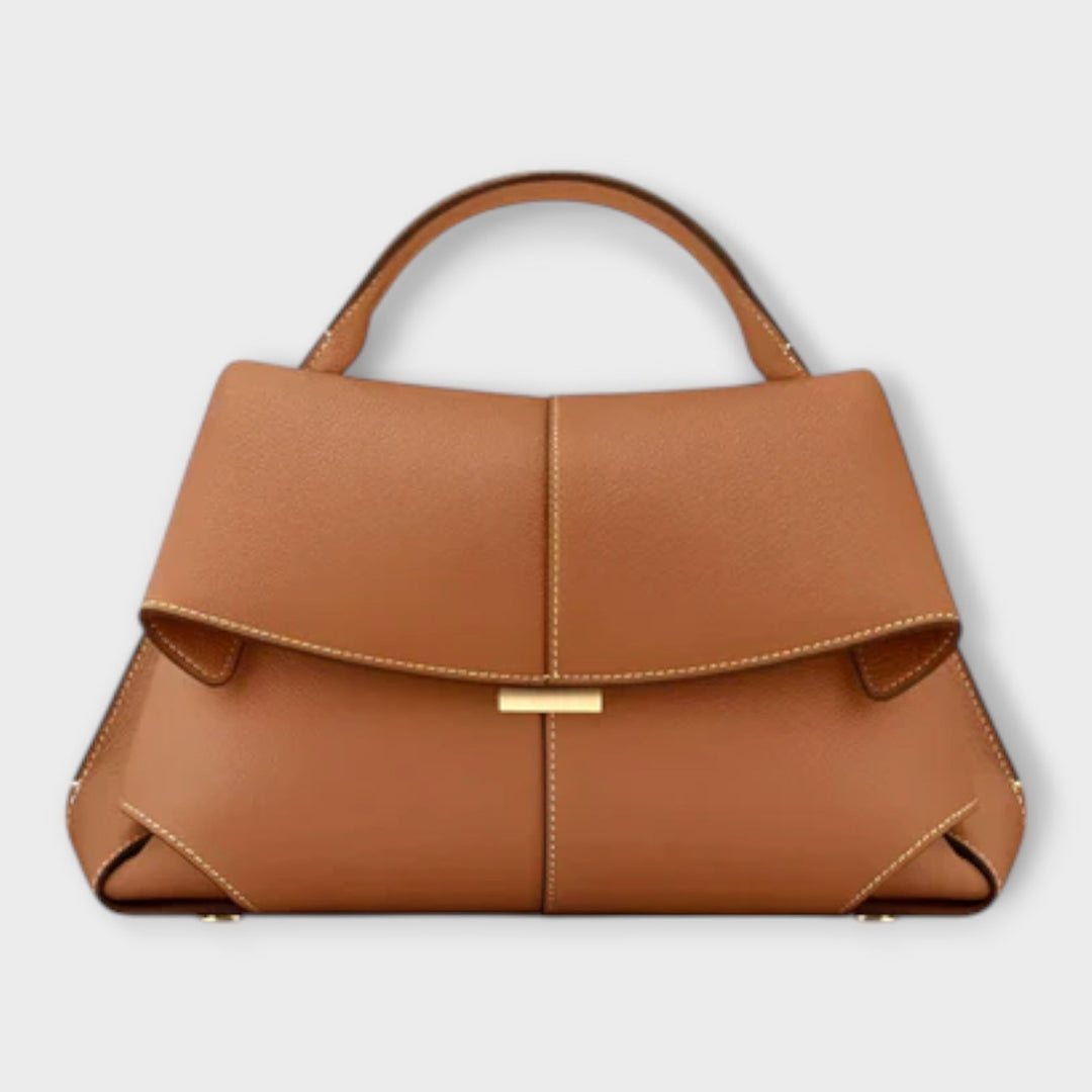 Néréa | Bolso de mano lujoso Éclat