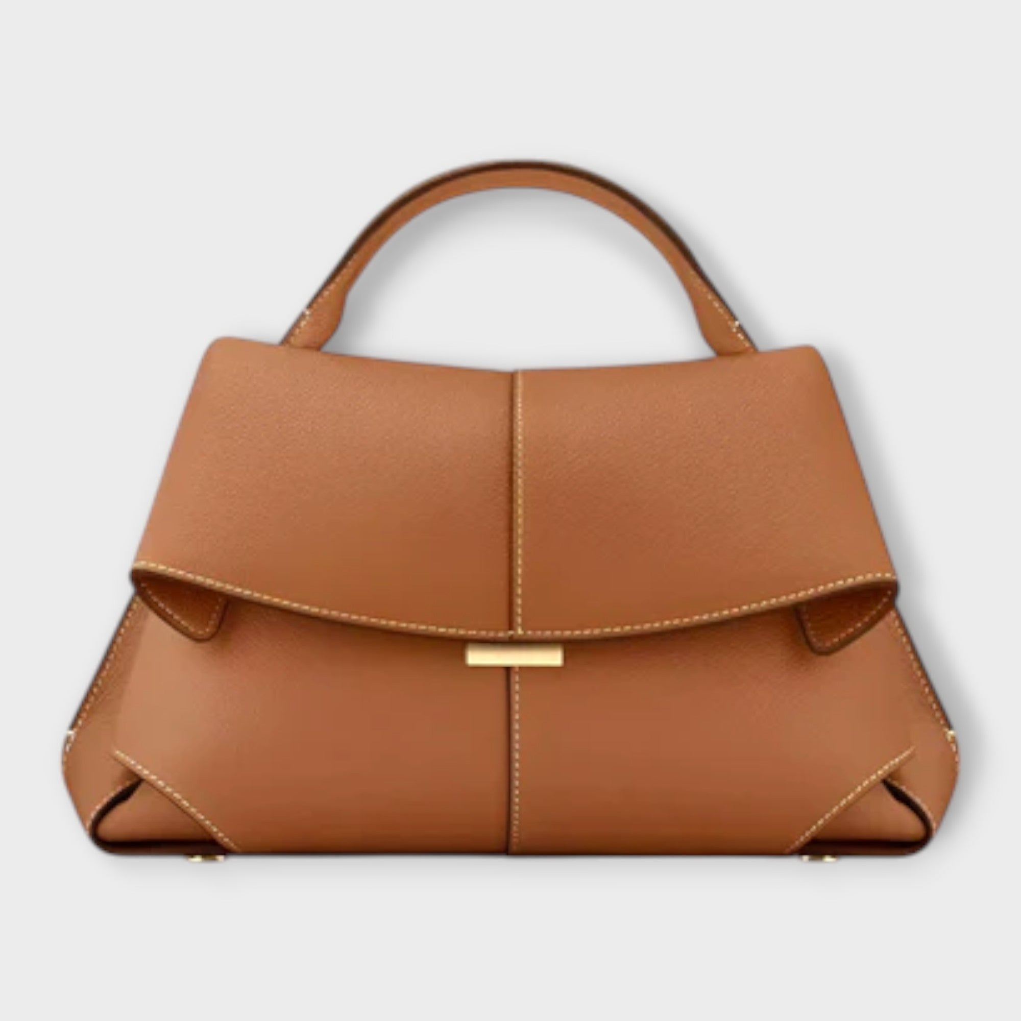 Néréa | Bolso de mano lujoso Éclat