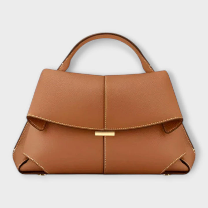 Néréa | Bolso de mano lujoso Éclat