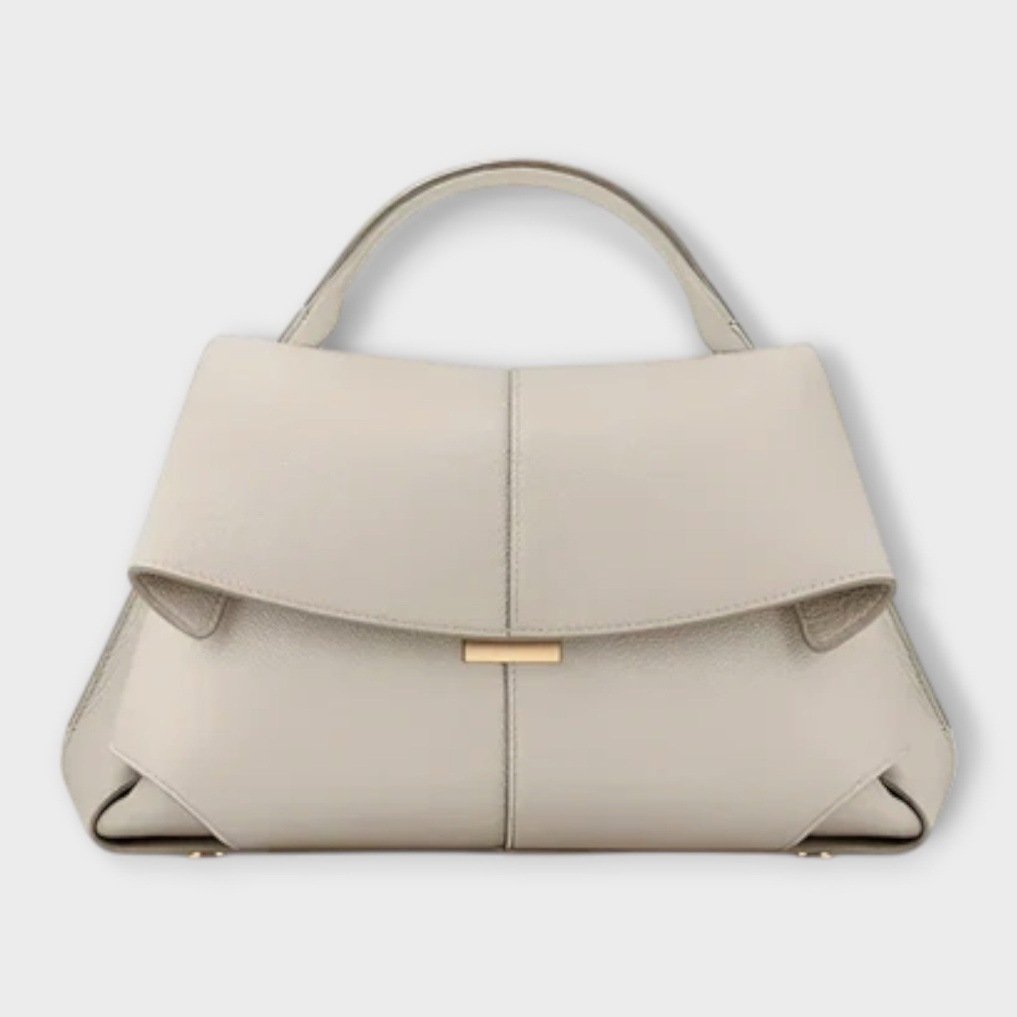 Néréa | Bolso de mano lujoso Éclat