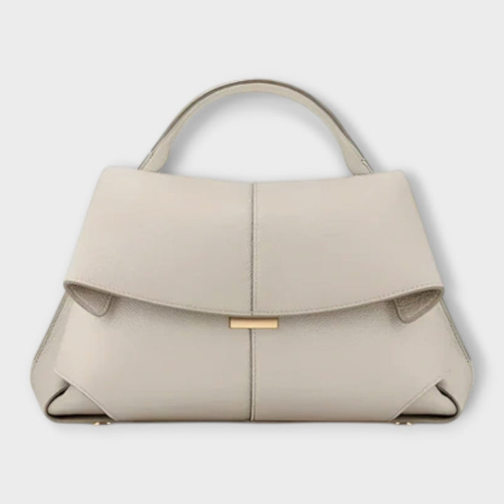 Néréa | Bolso de mano lujoso Éclat