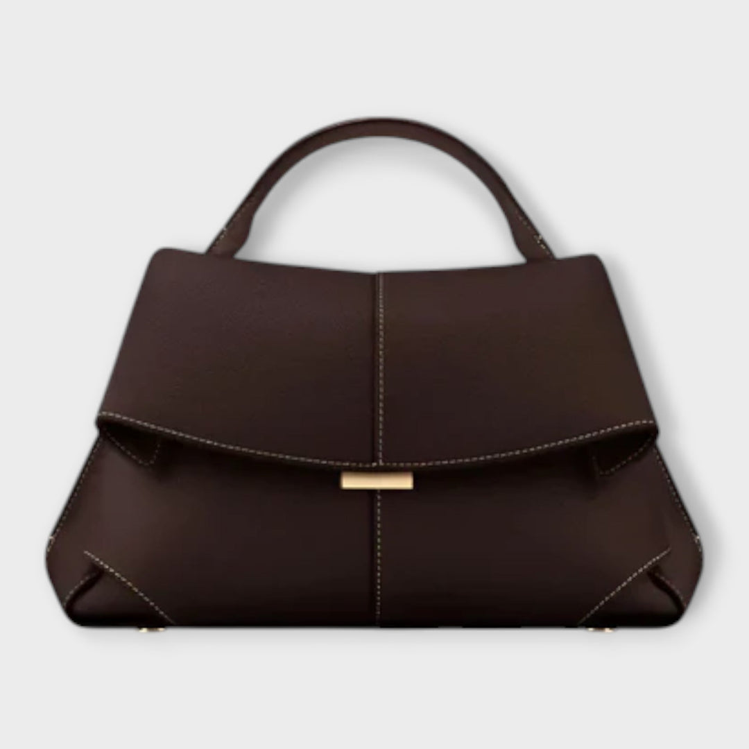 Néréa | Bolso de mano lujoso Éclat
