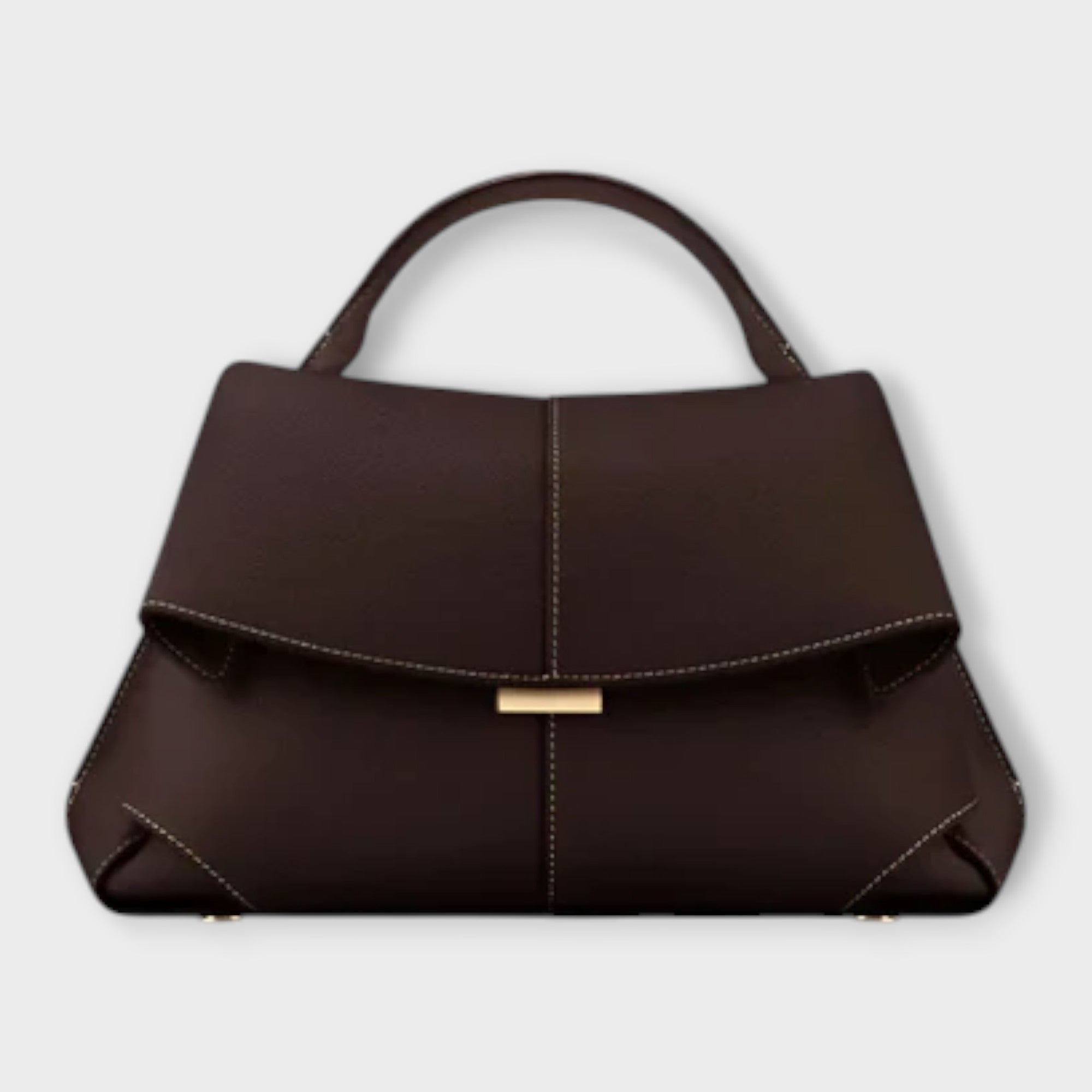 Néréa | Bolso de mano lujoso Éclat