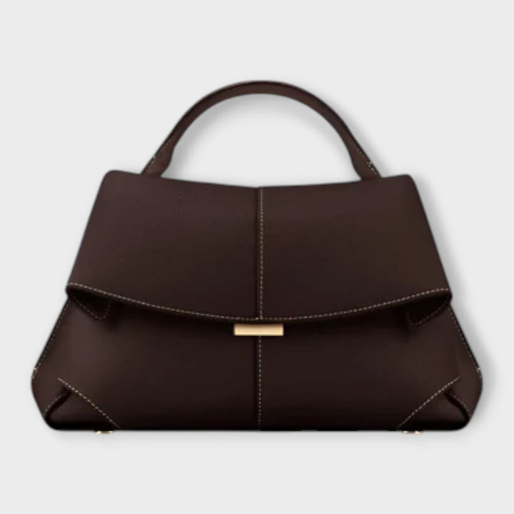 Néréa | Bolso de mano lujoso Éclat