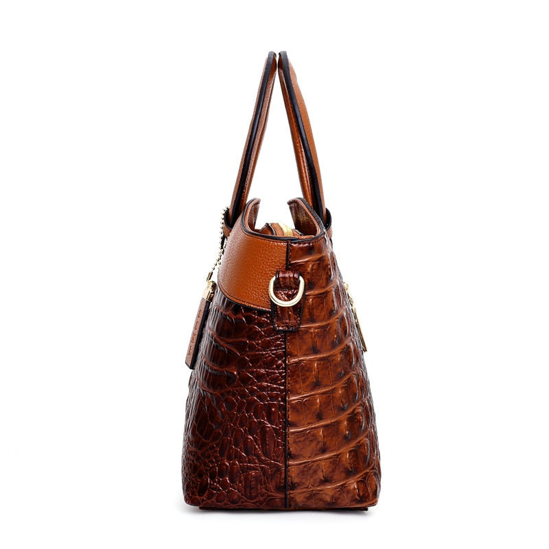 Rosalie | Bolso clásico para todos los días