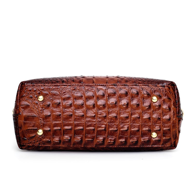 Rosalie | Bolso clásico para todos los días