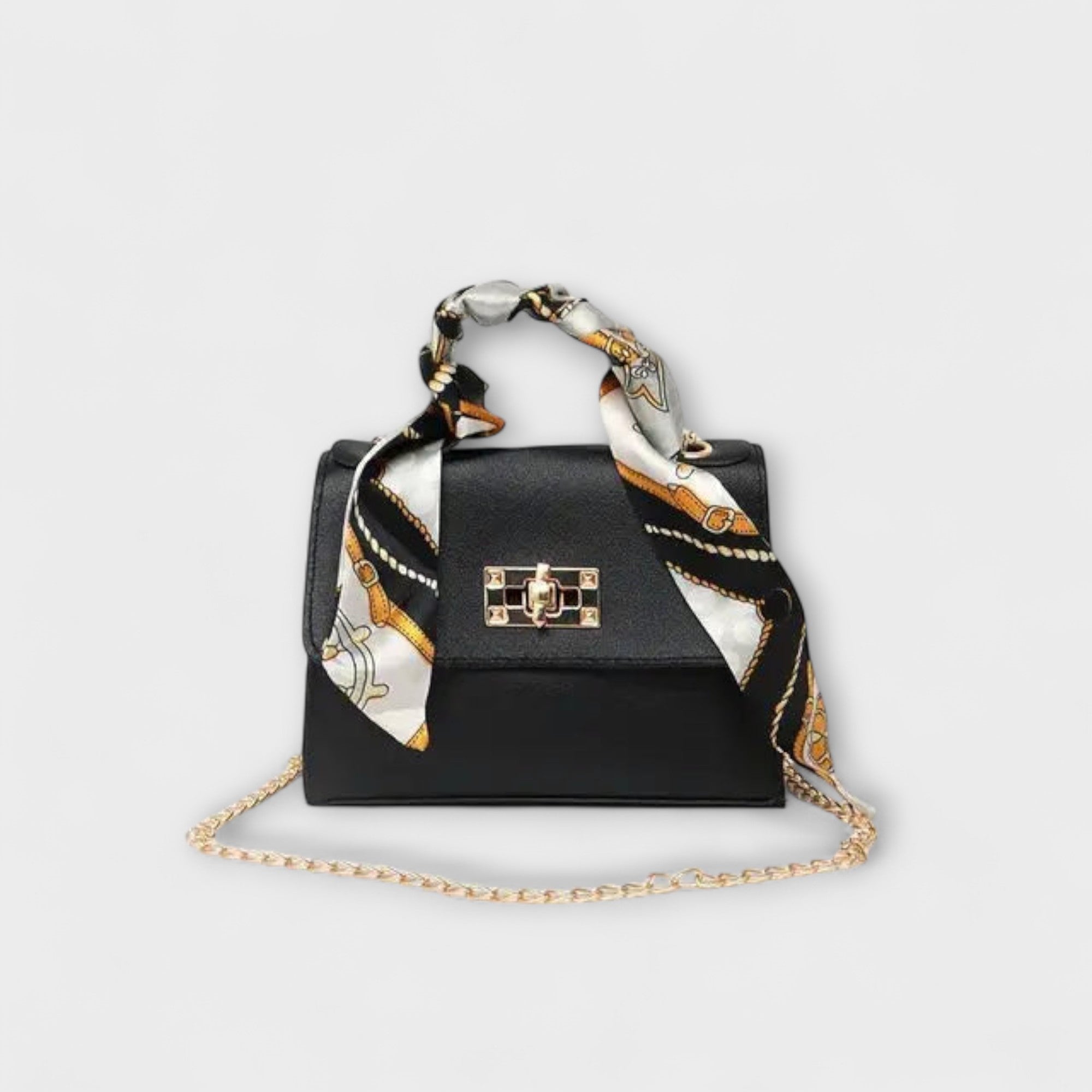 Apolonie | Bolso de mano
