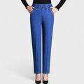 Graciela™ | Jeans elegantes atemporales