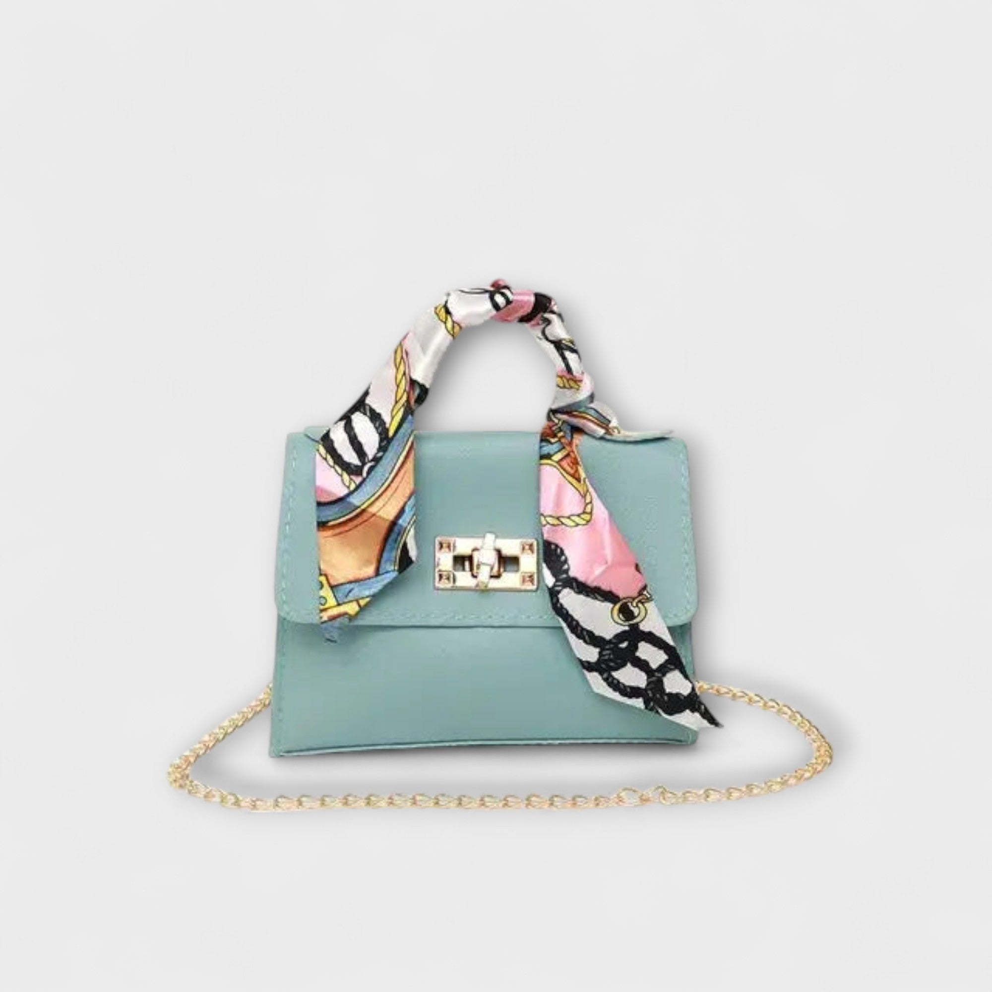 Apolonie | Bolso de mano