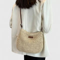 Pénélope | Bolso de mano chic