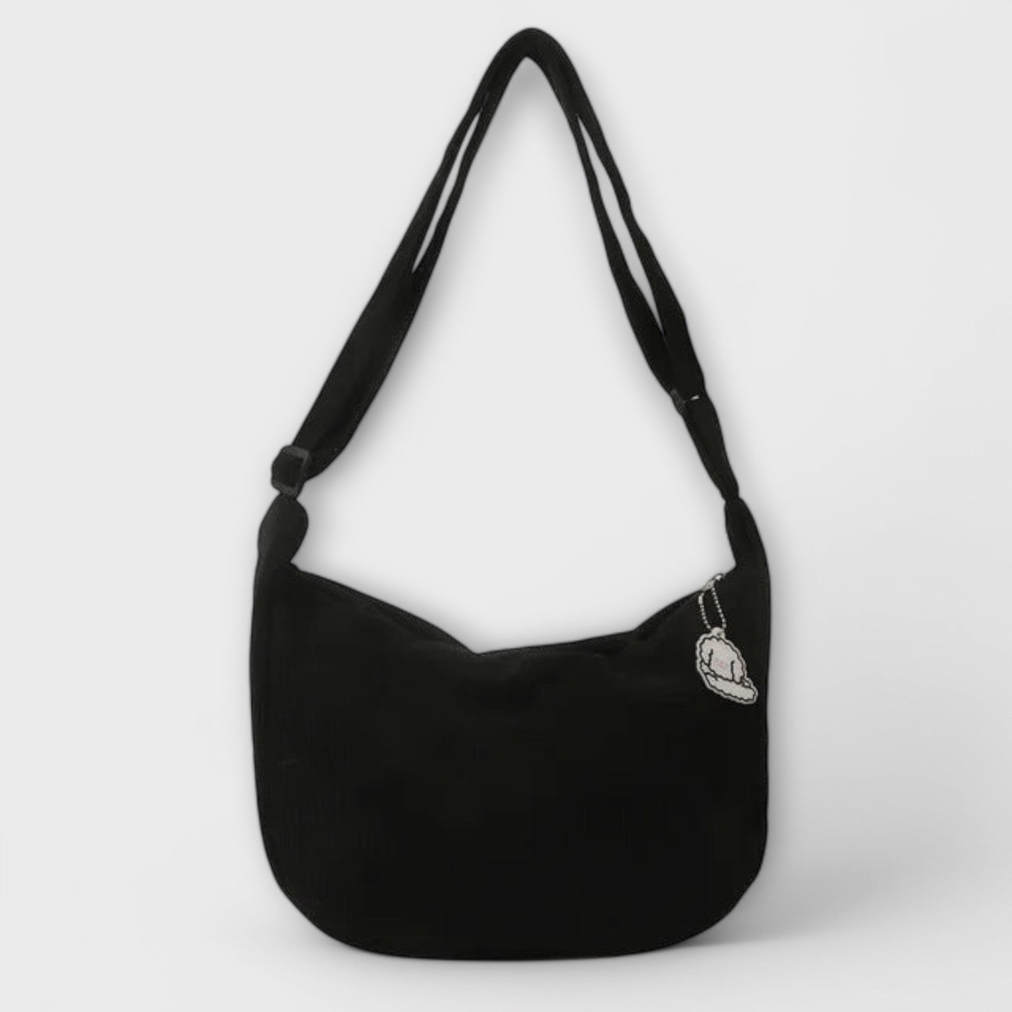 Auriane | Bolsos de hombro en Cordura