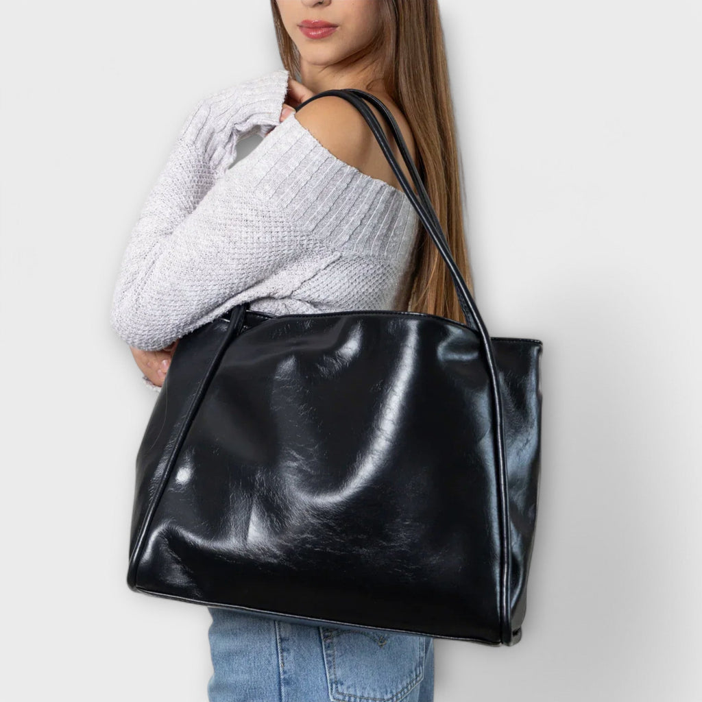 Néréa | Bolsa Blair