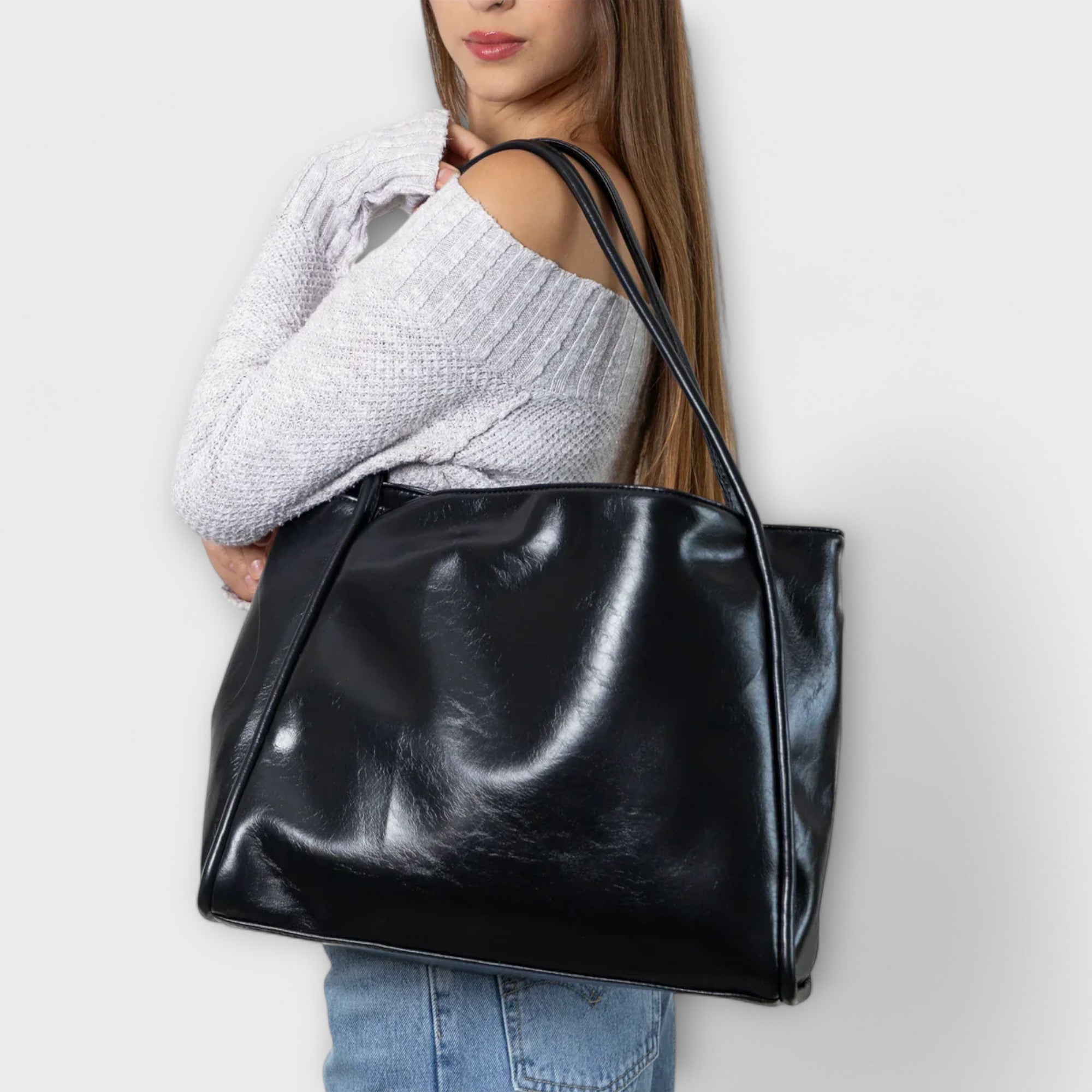 Néréa | Bolsa Blair