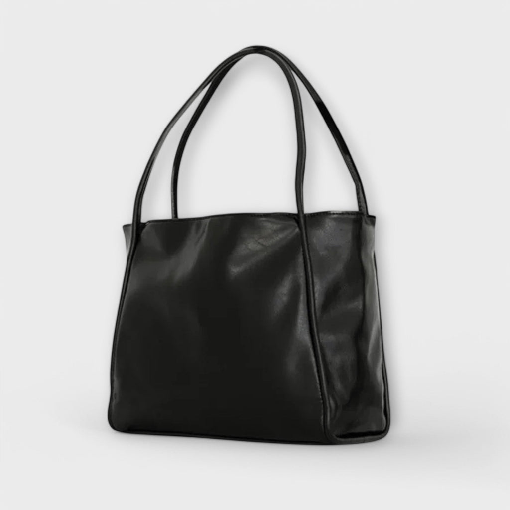 Néréa | Bolsa Blair