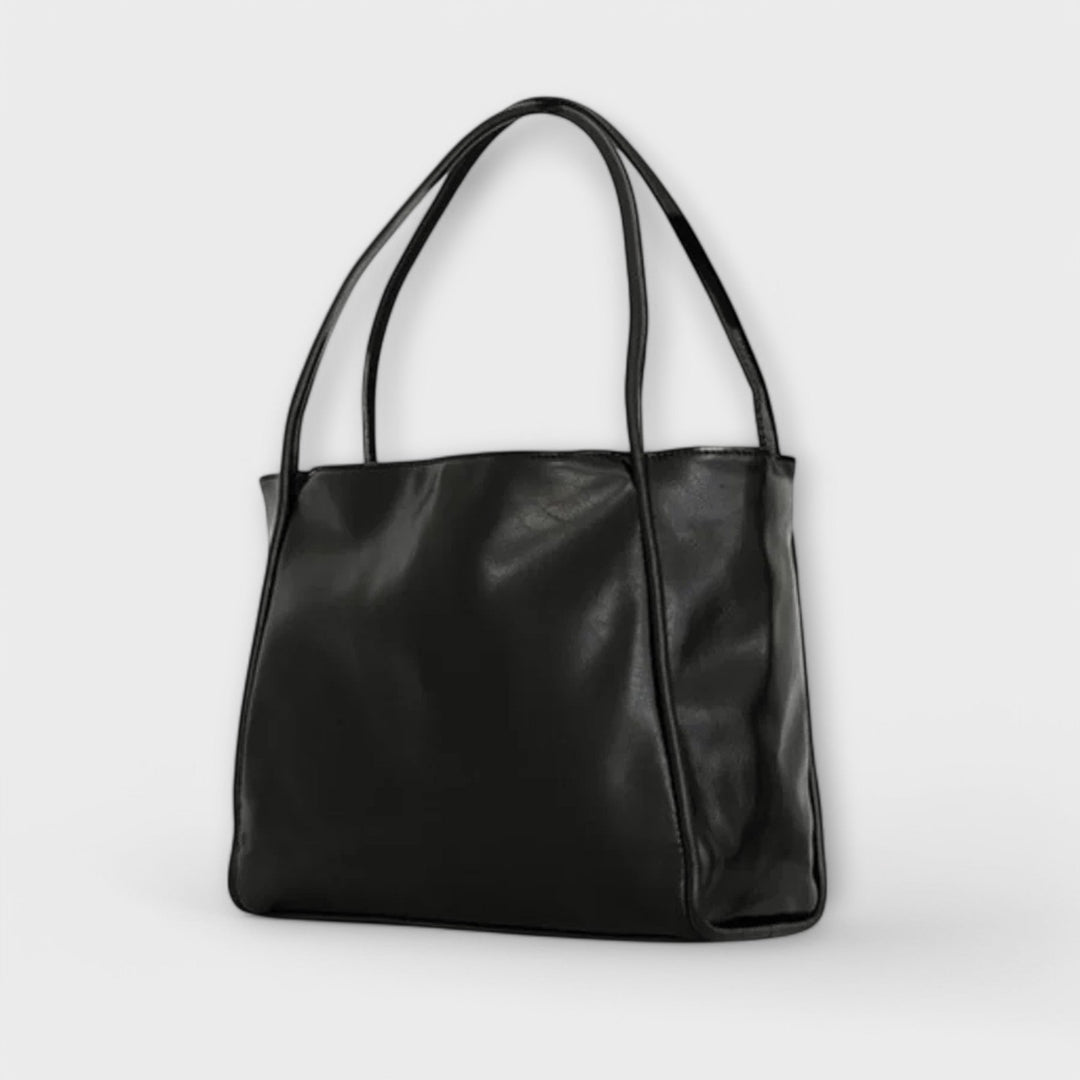 Néréa | Bolsa Blair