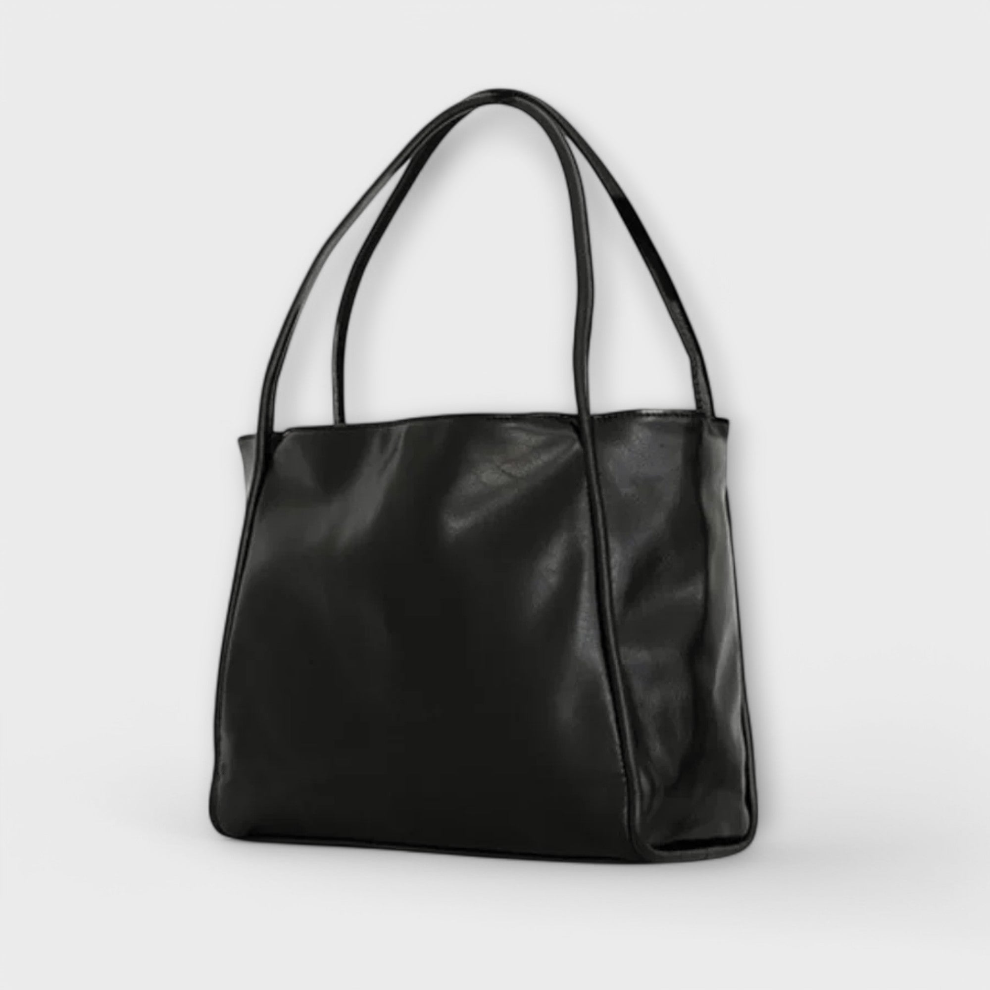 Néréa | Bolsa Blair