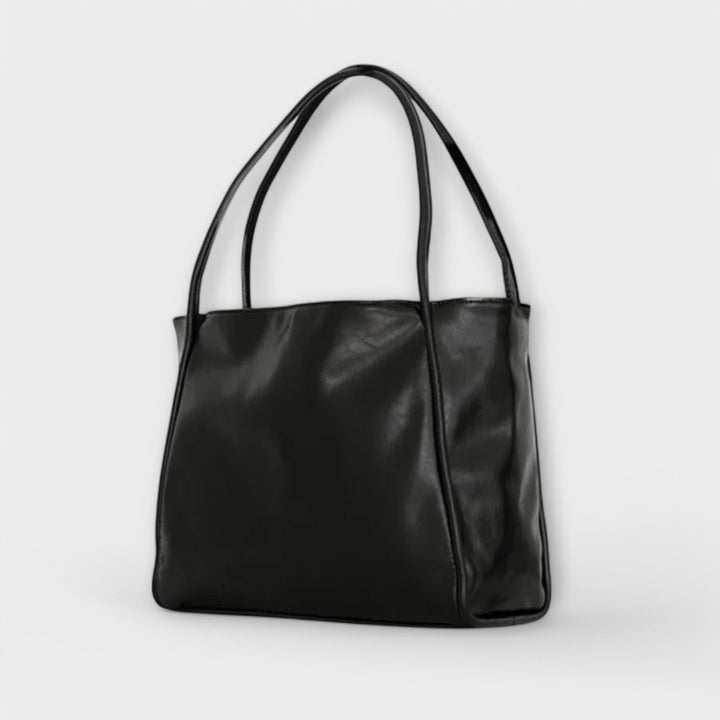 Néréa | Bolsa Blair